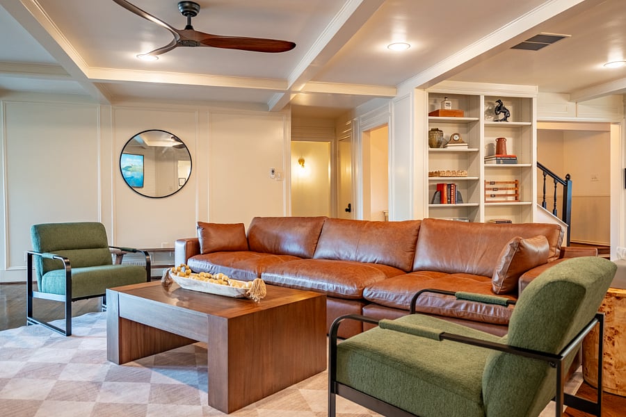 Furnished Finder property 1028009_1 photo 6