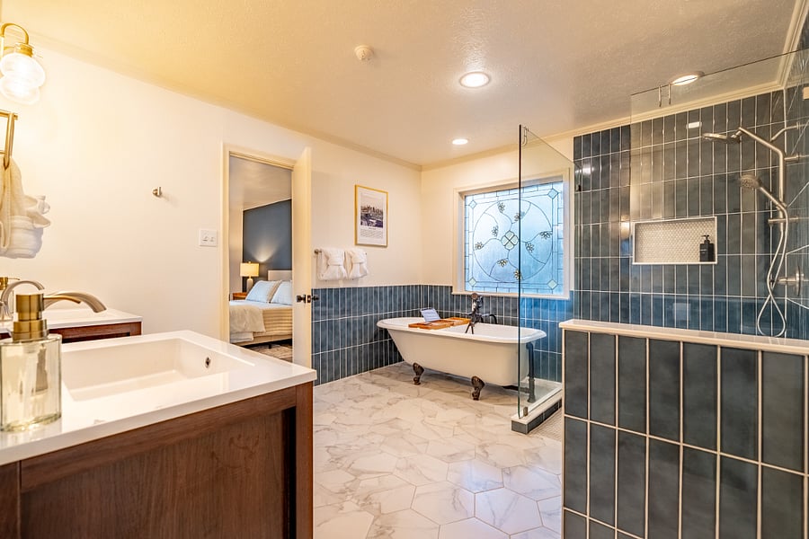 Furnished Finder property 1028009_1 photo 23