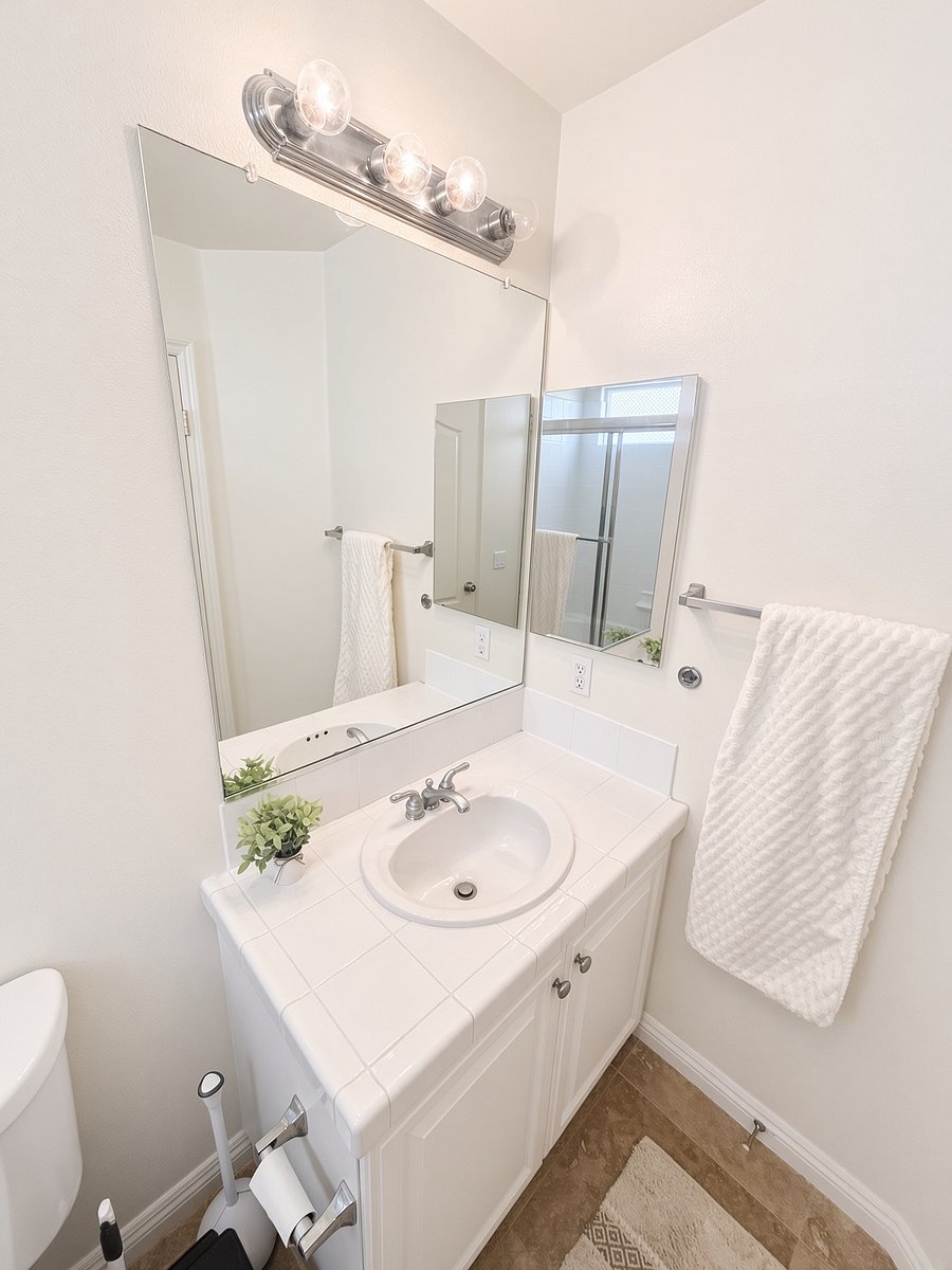 Furnished Finder property 1028010_1 photo 3