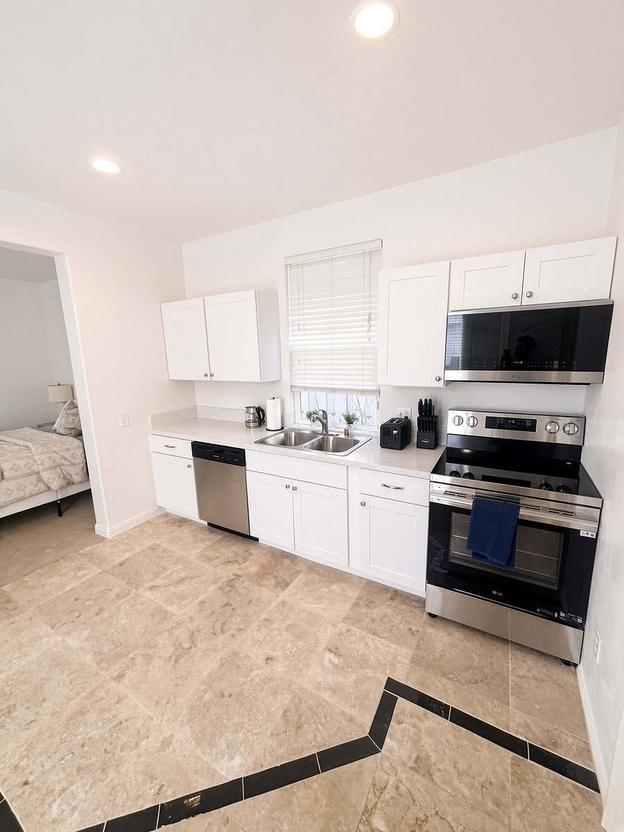 Furnished Finder property 1028010_1 photo 5