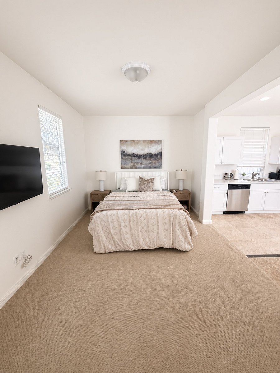 Furnished Finder property 1028010_1 photo 6