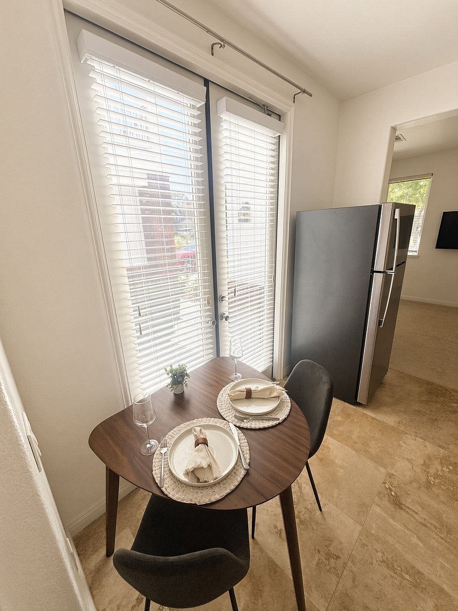 Furnished Finder property 1028010_1 photo 9