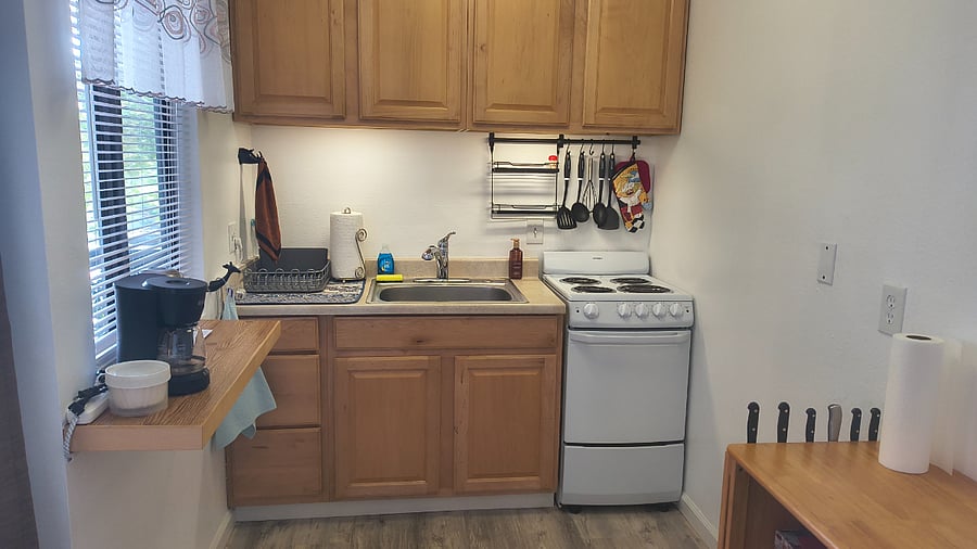 Furnished Finder property 1028012_1 photo 6