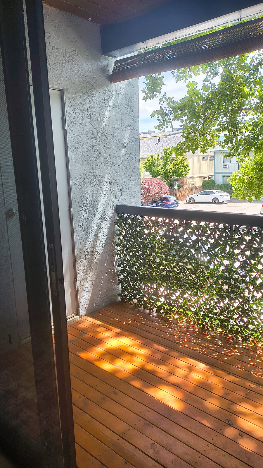 Furnished Finder property 1028012_1 photo 4