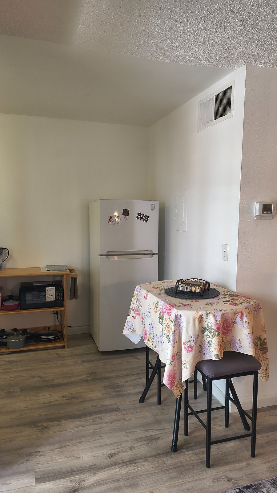 Furnished Finder property 1028012_1 photo 7