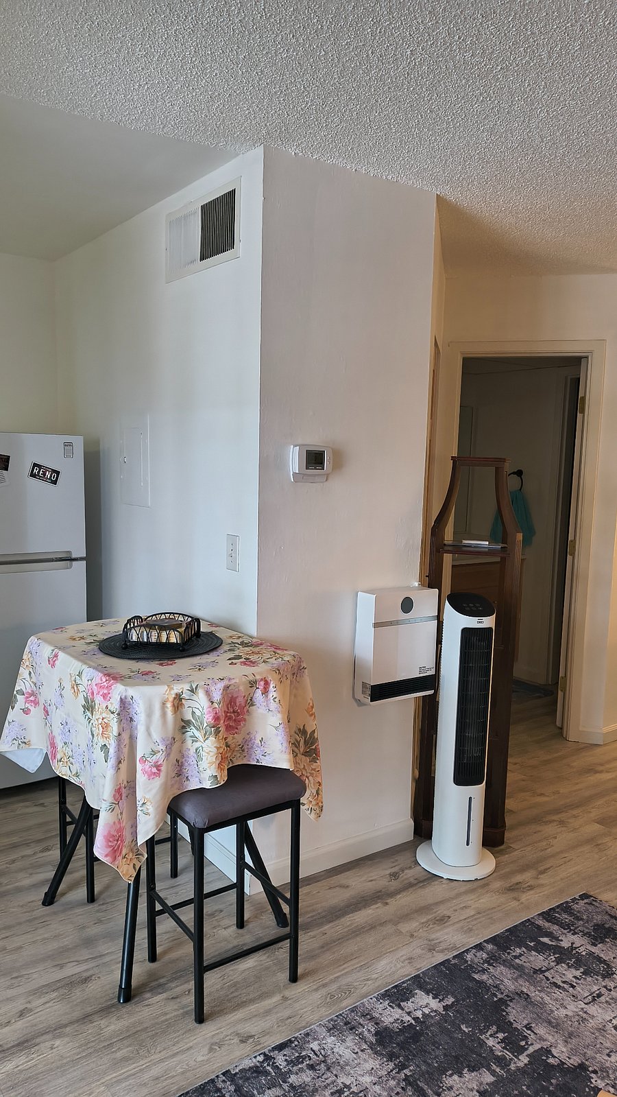 Furnished Finder property 1028012_1 photo 8