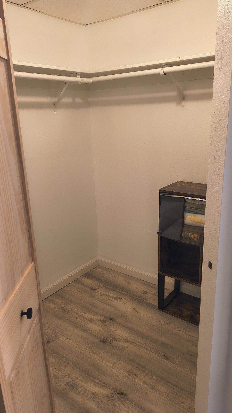 Furnished Finder property 1028012_1 photo 9
