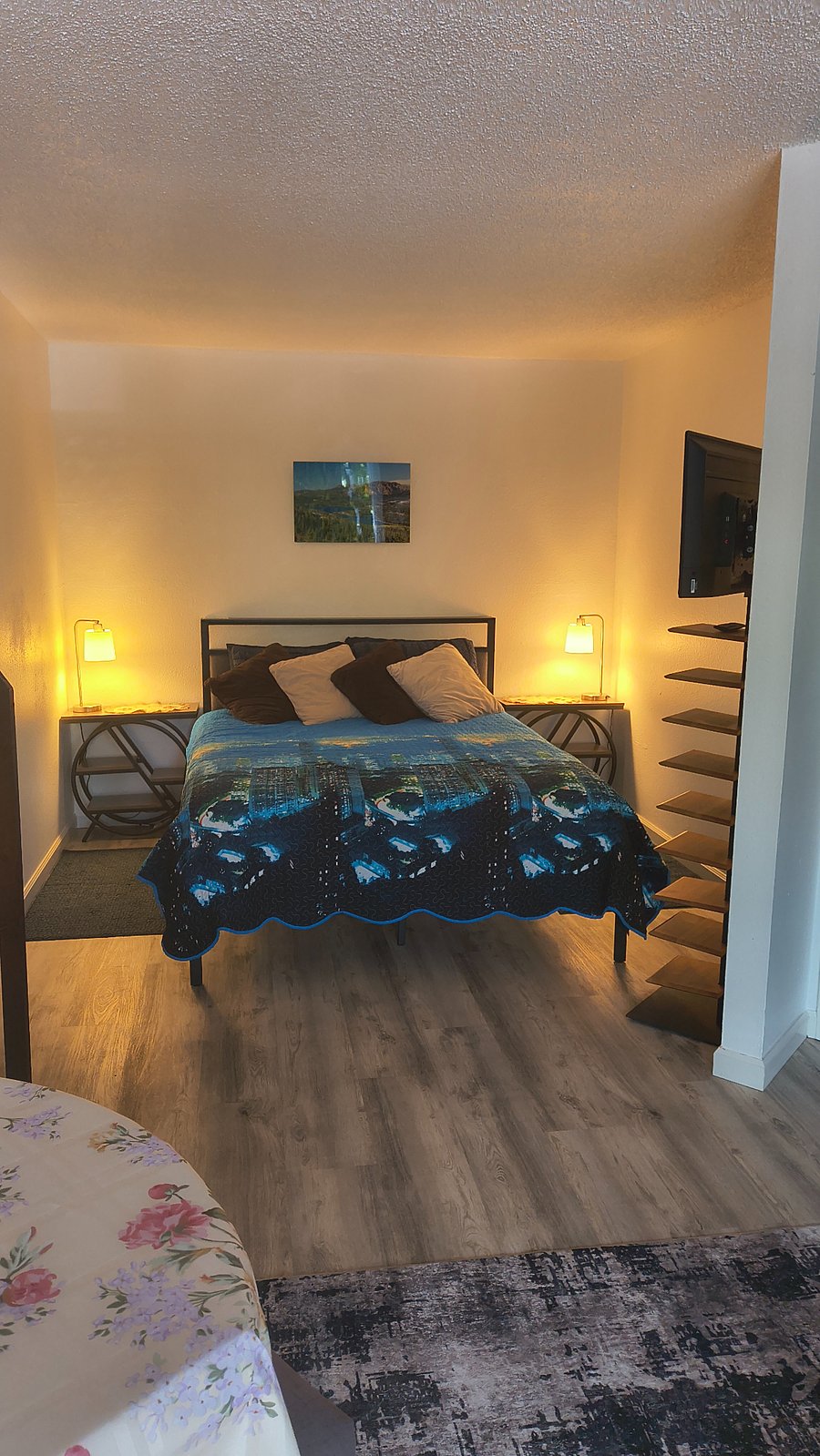 Furnished Finder property 1028012_1 photo 11