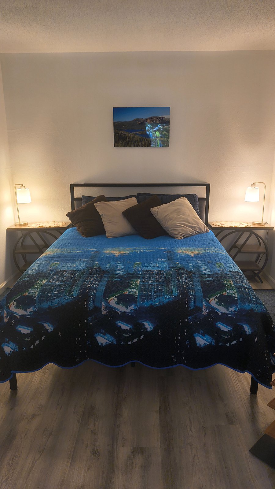 Furnished Finder property 1028012_1 photo 12