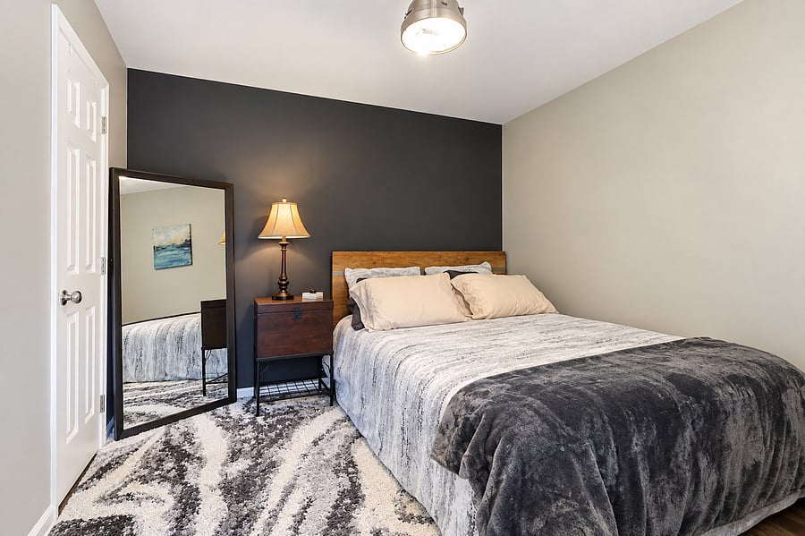 Spare Room 2