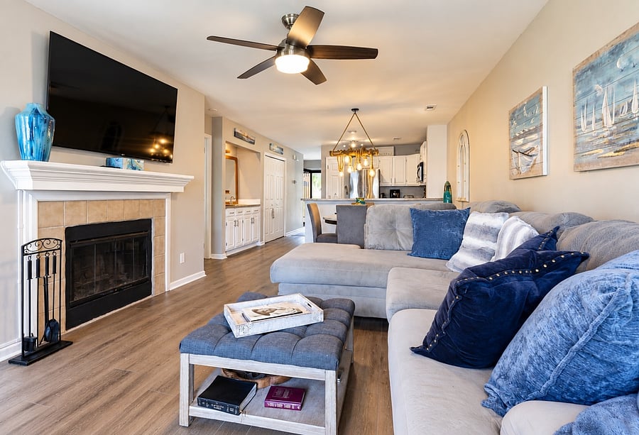 Furnished Finder property 1028013_1 photo 10