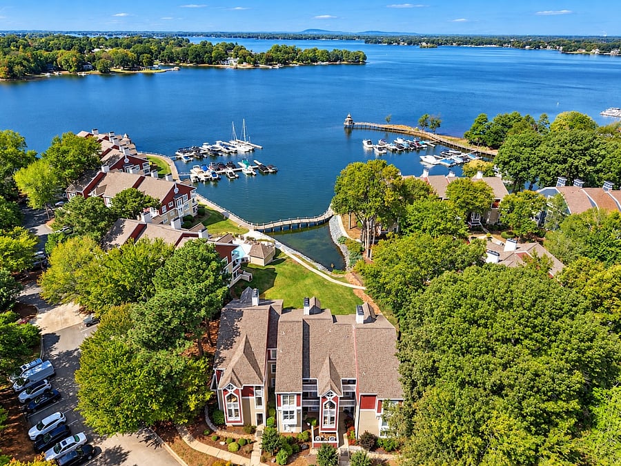 Furnished Finder property 1028013_1 photo 19