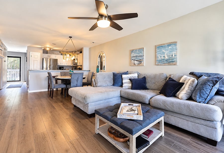 Furnished Finder property 1028013_1 photo 11