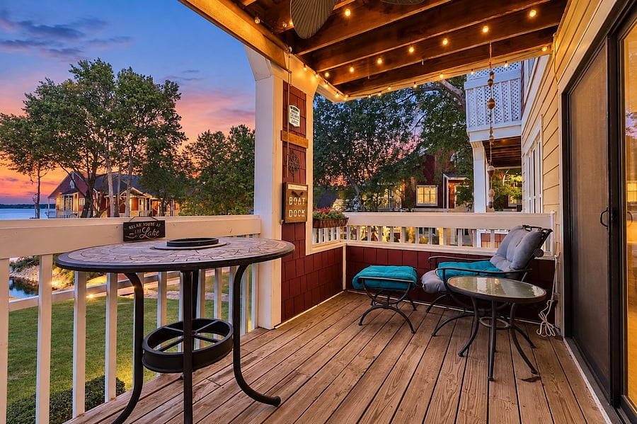 Furnished Finder property 1028013_1 photo 15