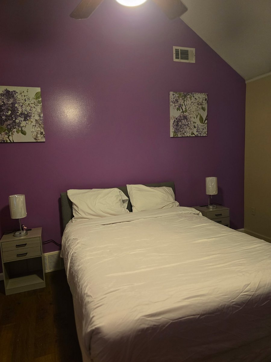 Furnished Finder property 1028015_1 photo 3