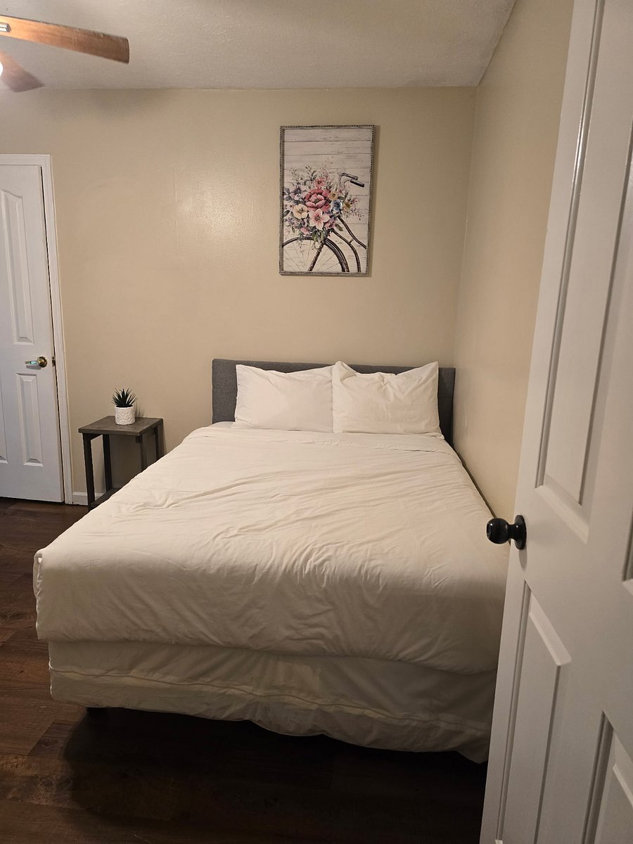 Furnished Finder property 1028015_1 photo 4