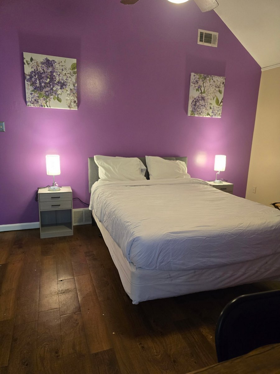 Furnished Finder property 1028015_1 photo 5