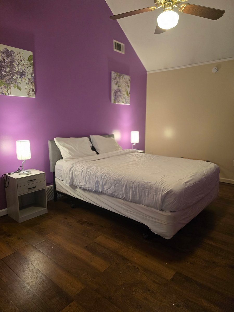 Furnished Finder property 1028015_1 photo 6