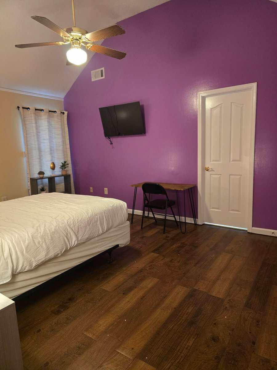 Furnished Finder property 1028015_1 photo 7