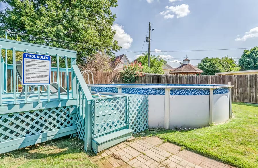 Furnished Finder property 1028015_1 photo 8