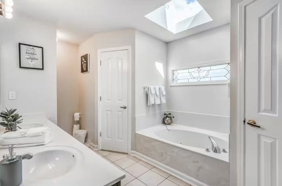 Furnished Finder property 1028015_1 photo 11