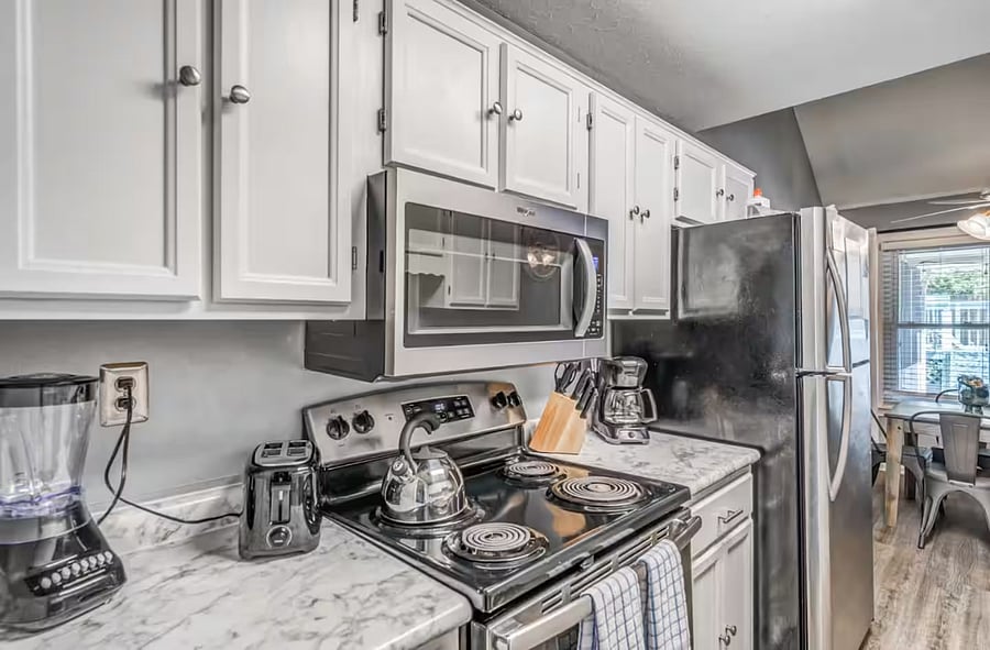 Furnished Finder property 1028015_1 photo 12