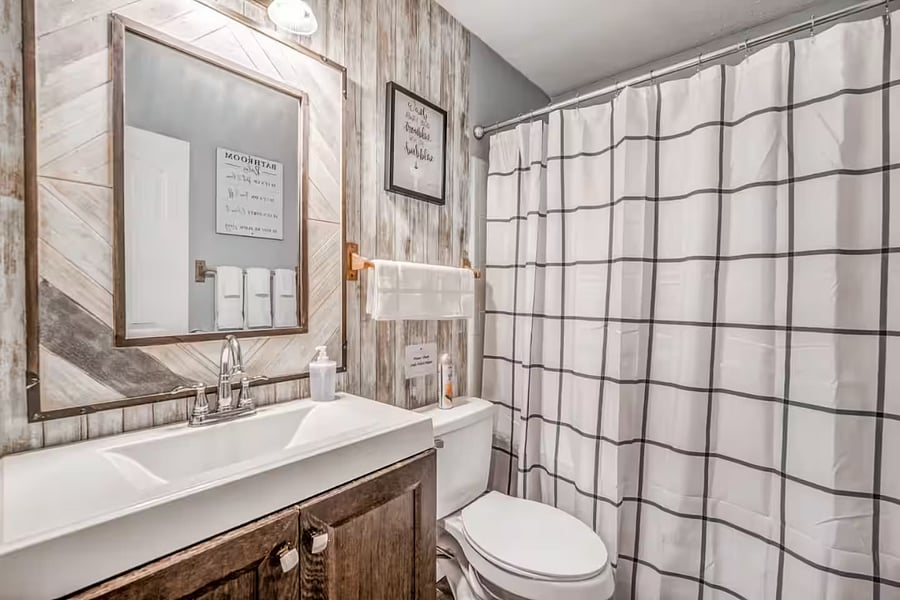 Furnished Finder property 1028015_1 photo 13