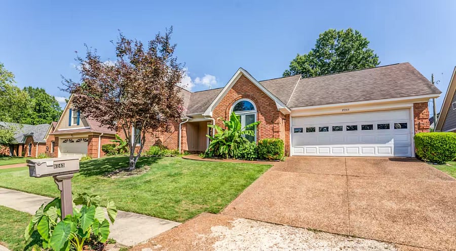 Furnished Finder property 1028015_1 photo 14