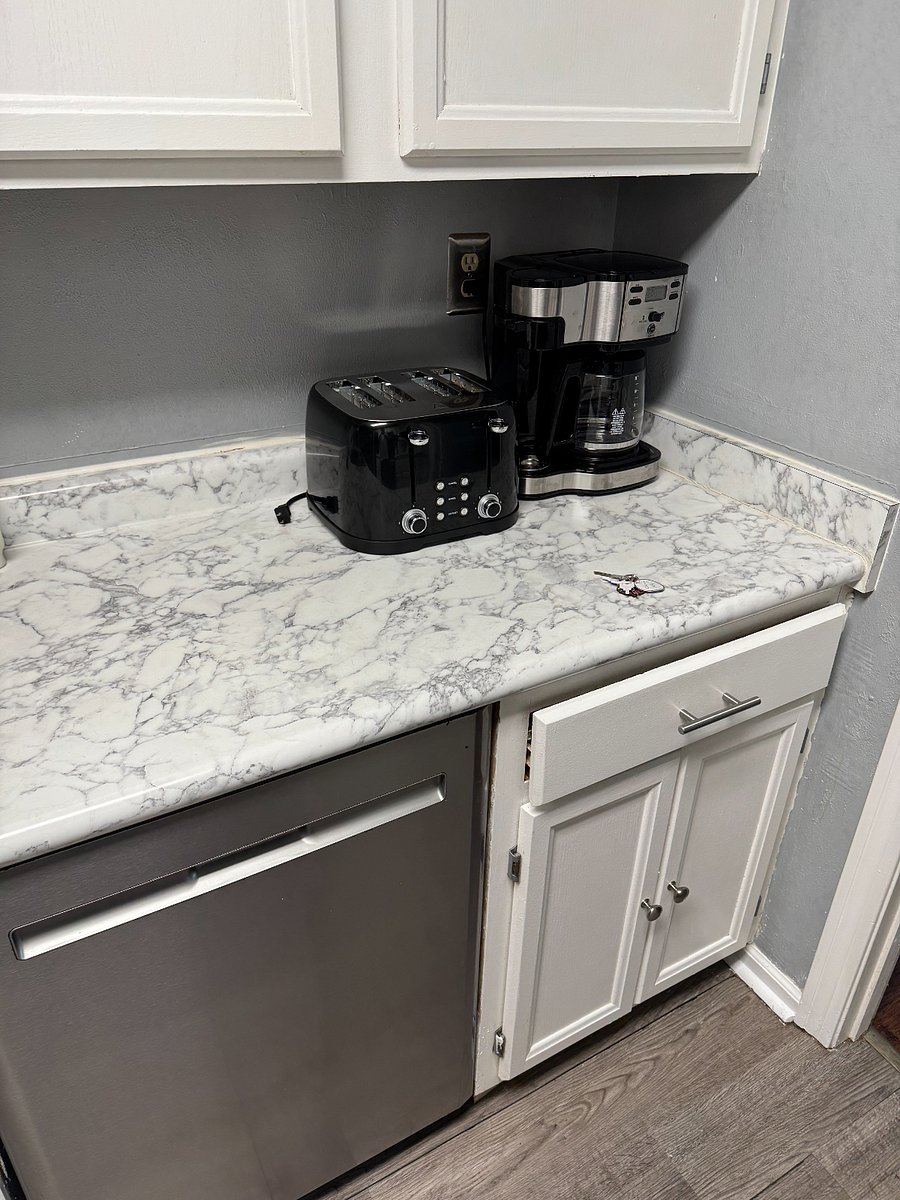 Furnished Finder property 1028015_1 photo 18