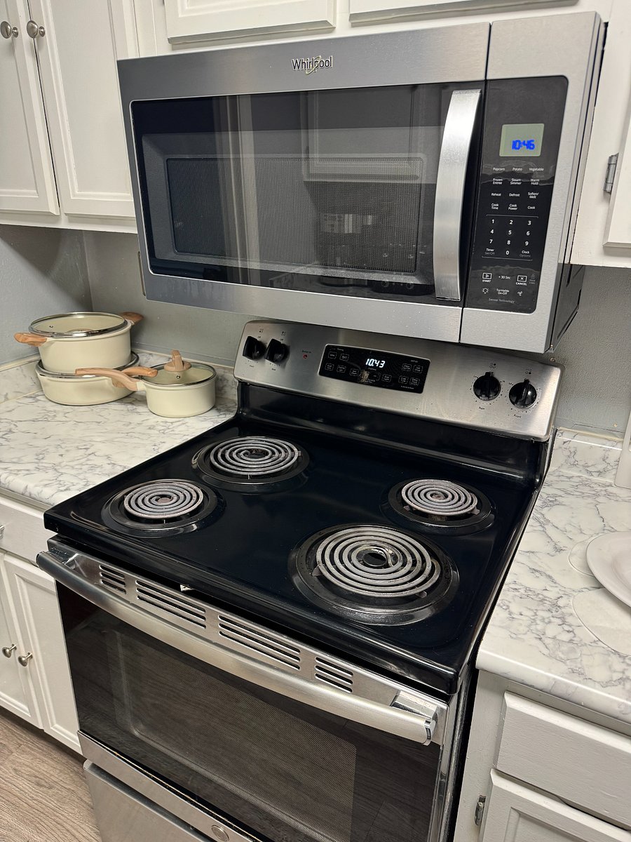Furnished Finder property 1028015_1 photo 19