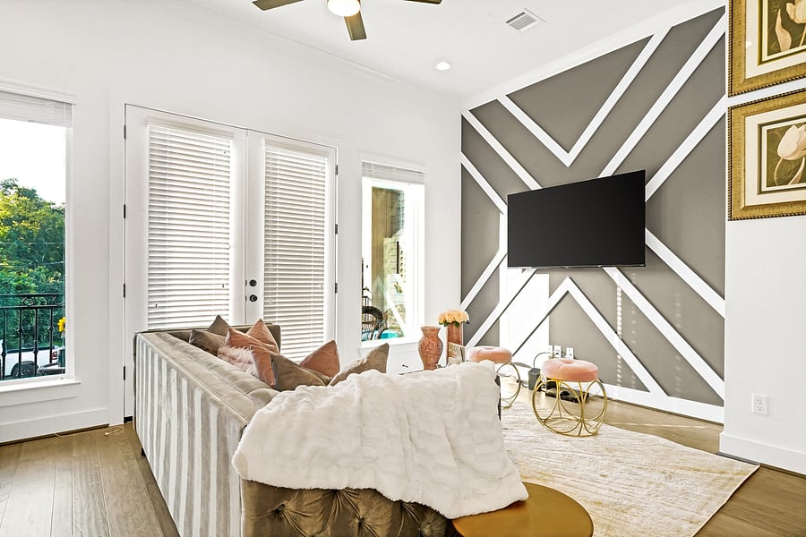 Furnished Finder property 1028016_1 photo 3