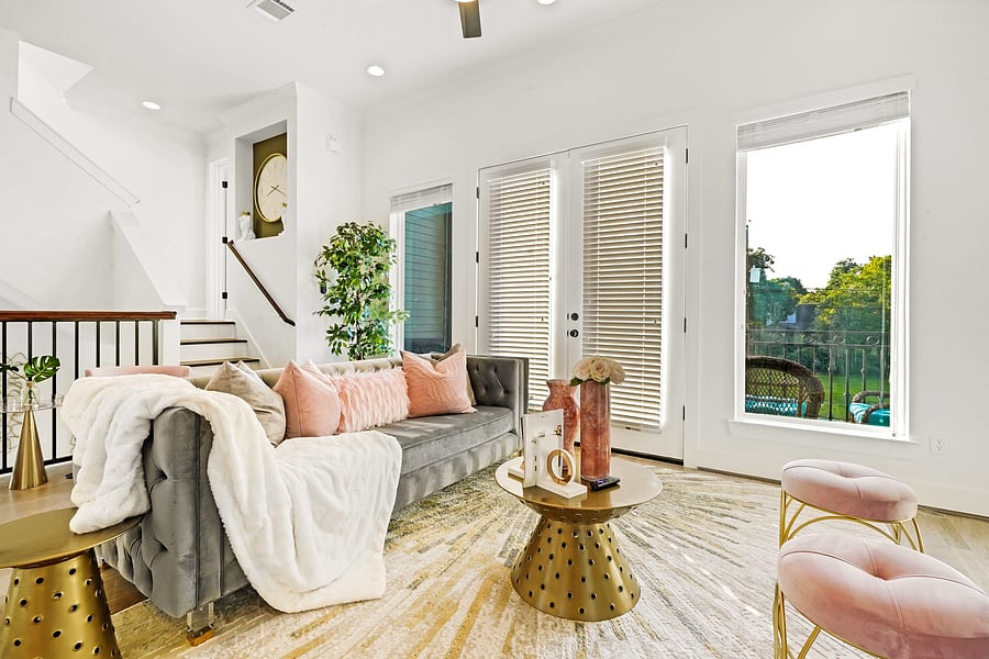 Furnished Finder property 1028016_1 photo 4