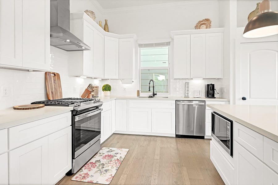 Furnished Finder property 1028016_1 photo 5
