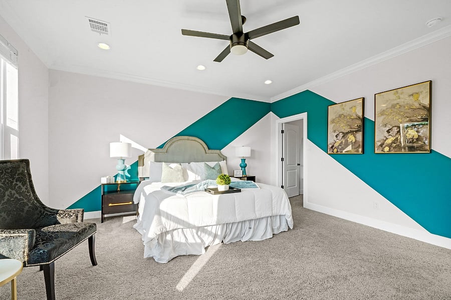 Furnished Finder property 1028016_1 photo 16