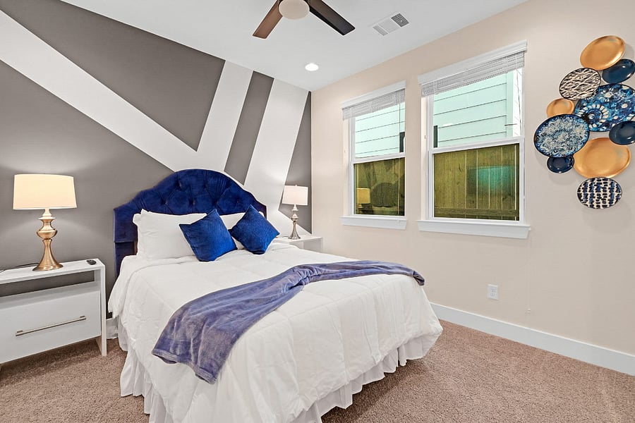 Furnished Finder property 1028016_1 photo 12