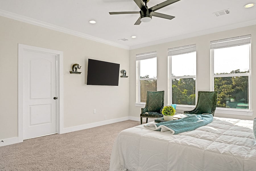 Furnished Finder property 1028016_1 photo 15