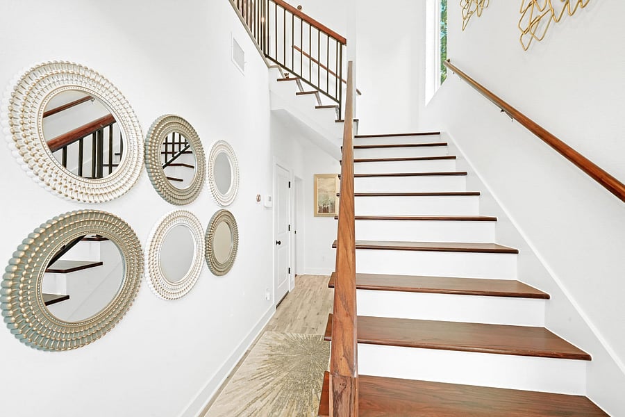 Furnished Finder property 1028016_1 photo 24