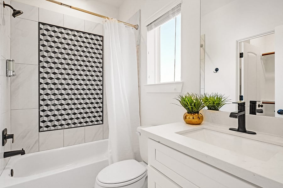 Furnished Finder property 1028016_1 photo 20