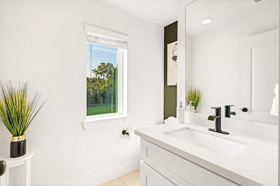 Furnished Finder property 1028016_1 photo 21