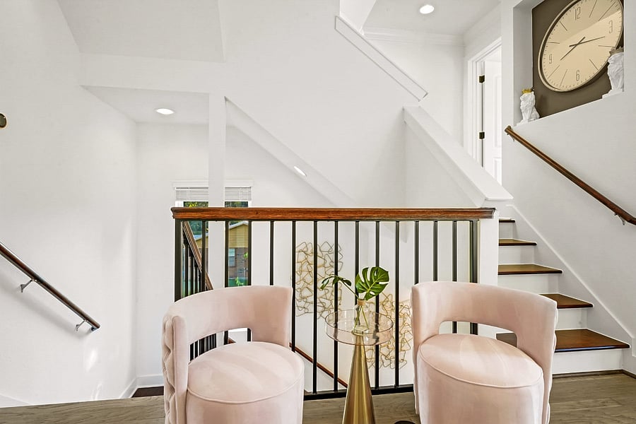 Furnished Finder property 1028016_1 photo 11