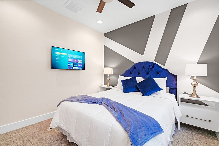 Furnished Finder property 1028016_1 photo 13