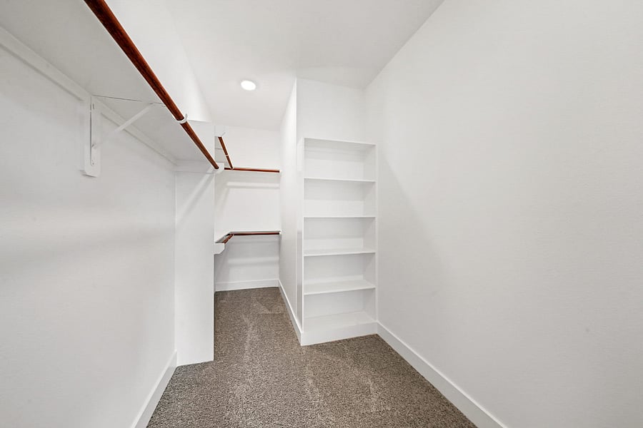 Furnished Finder property 1028016_1 photo 17