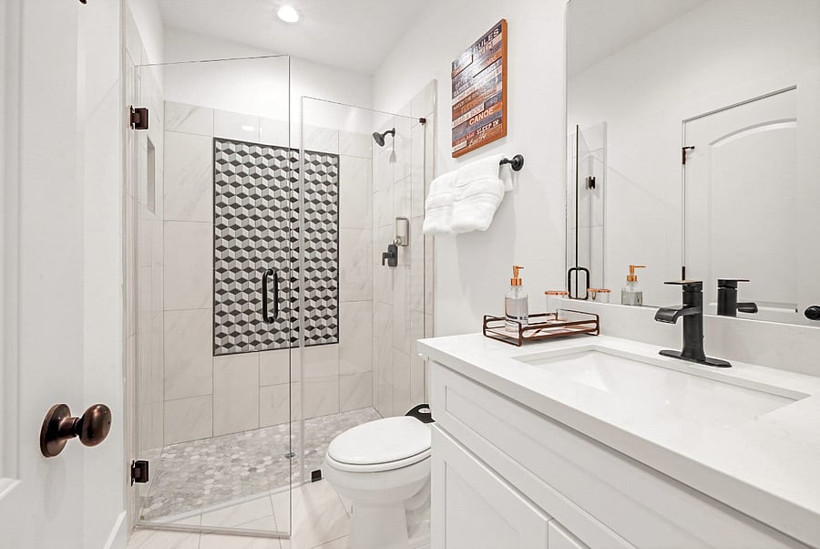 Furnished Finder property 1028016_1 photo 22