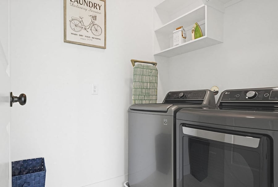 Furnished Finder property 1028016_1 photo 23
