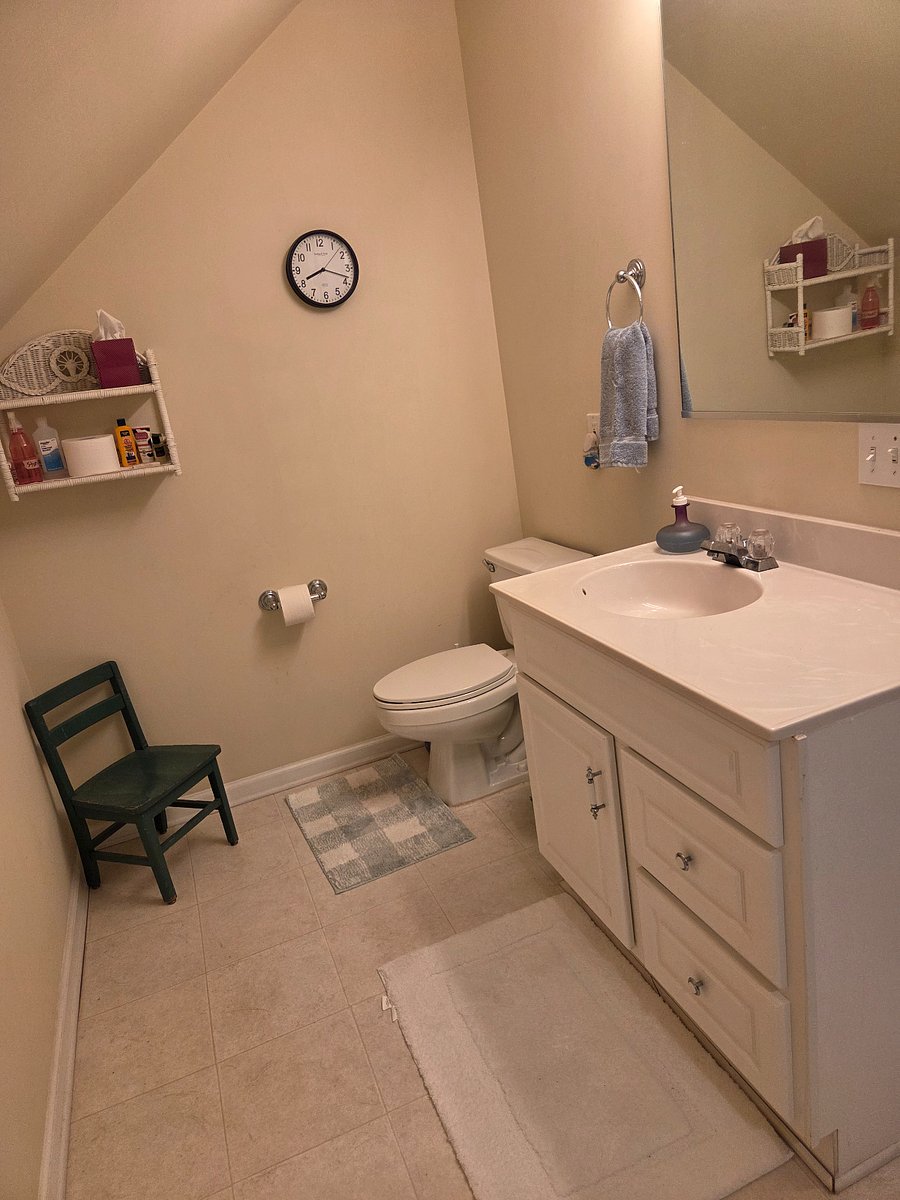 Furnished Finder property 1028017_1 photo 4