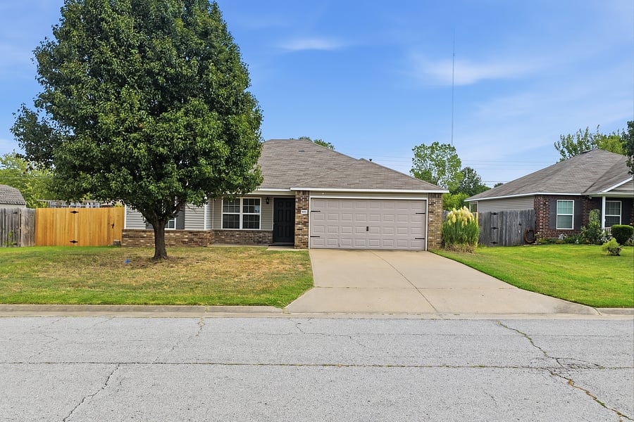 Furnished Finder property 1028018_1 photo 26