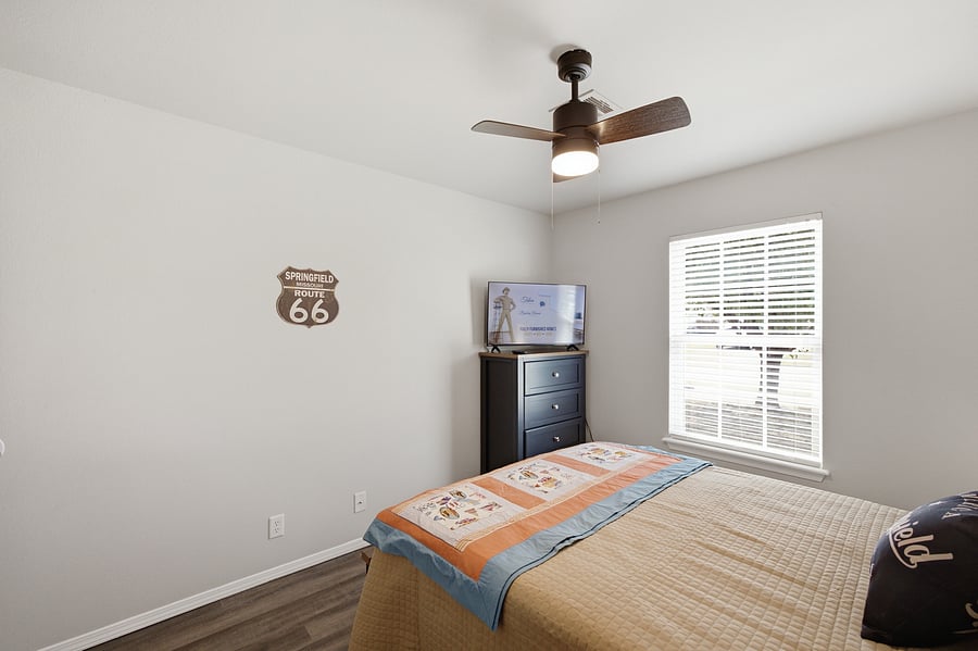 Furnished Finder property 1028018_1 photo 21