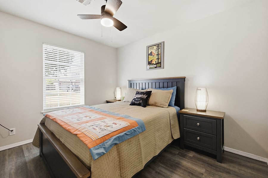 Furnished Finder property 1028018_1 photo 20