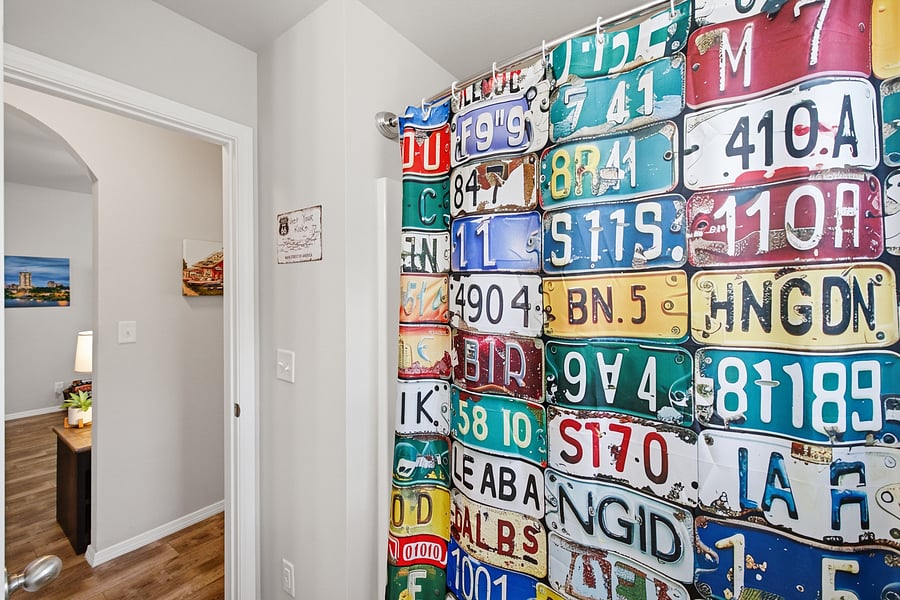Furnished Finder property 1028018_1 photo 24