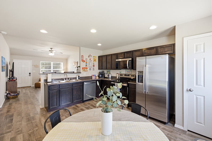 Furnished Finder property 1028018_1 photo 7
